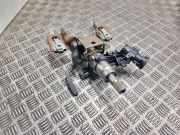 Zündschloss FIAT PUNTO (199_) 1.2 61146901 00505254300