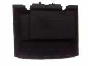 Kofferraumteppich BMW iX1 (U11 BEV) xDrive 30 9462966