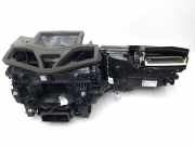 Kühler BMW 5er Touring (G31) 9868742