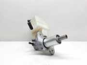 Bremszylinder BMW X3 (E83) 2.0 d 32067199