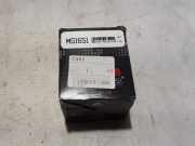 Kraftstofffilter Renault Vel Satis (BJ) 8200416952