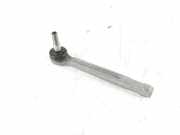 Steering Tie Rod End PORSCHE 911 (992) 3.0 Carrera 99134713100