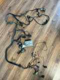 Zündset VW TRANSPORTER IV Furgon (70XA) 2.5 TDI 701905851