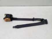 Sicherheitsgurt vorne rechts OPEL INSIGNIA A (G09) 2.0 CDTI (68) 13303851