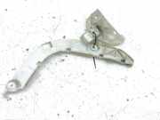 Stoßstangenhalterung hinten links MAZDA CX-7 (ER) 2.2 MZR-CD AWD
