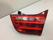 Rückfahrleuchte rechts BMW 4er Coupe (F32, F82) 8059656