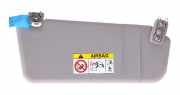 Rechte Sonnenblende PEUGEOT EXPERT Furgon 1.6 BlueHDi 115 98094983BJ