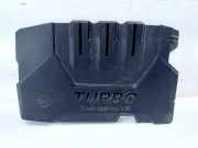 Motorabdeckung KIA XCEED (CD) 1.0 T-GDI 29240-07601 29240-07611