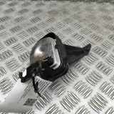 Alarmsirene FORD FOCUS III 1.0 EcoBoost AV6N-19G229-AE