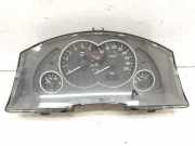 Kombiinstrument OPEL MERIVA B 1.7 CDTI 13173381XT