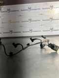 Glühkerzenkabel FORD KUGA I 2.0 TDCi 4x4 9688409680