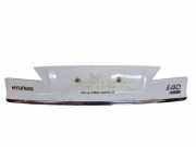 Kofferraumdeckelverkleidung HYUNDAI i40 (VF) 1.7 CRDi 873713Z300