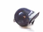 Hupe Volvo V70 I (875, 876) E1000209