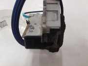Türschloss hinten links CITROËN C6 (TD_) 2.7 HDi 96813367