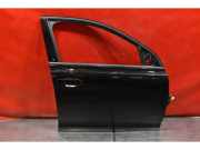 Tür rechts vorne Peugeot 308 II SW ()