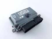 Motorsteuergerät ECU MERCEDES-BENZ A (W169) A 200 CDI (169.308) 0281013517 A6401508879