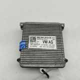 LED-Leuchte Steuergerät VW TIGUAN (AD1) 2.0 TDI 992941572CE 992941572C