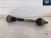 Kardanwelle VW Golf VII (5G) 5Q0407272FN