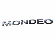 Emblem Ford Mondeo IV Turnier (BA7) ID7968
