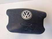 Schleifring Airbag VW Passat B7 Alltrack (36, B7) 3B0880201AE