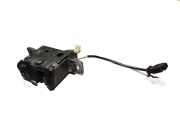 Heckklappenschloss AUDI A6 Avant (4A, C4) 2.0 16V 4A9827506C