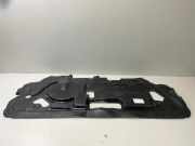 Schallschutz BMW X6(G06) xDrive 30 d 7434348