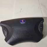 Schleifring Airbag Saab 9-5 (YS3E) 5359971