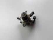 Kraftstoffpumpe Audi Q2 (GA) 04E127027N
