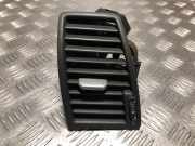 Lüftungsgitter Armaturenbrett Volvo XC90 I (275) 3409398