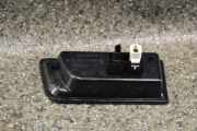USB BMW 3 (F30, F80) 320 d 105026813