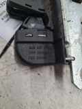Heckklappenschloss SEAT LEON (1M1) 1.9 TDI 6L6827505