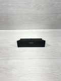 Handschuhfach BMW 3 Compact (E46) 320 td 8260312