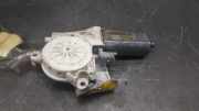 Motor Fensterheber links vorne Peugeot 307 CC ()