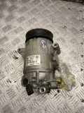 Kondensatpumpe Klimaanalge VW PASSAT B6 (3C2) 2.0 TDI 16V 5Q0820803B