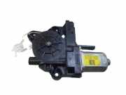 Motor Fensterheber links hinten Volvo V70 II (285) 970715101
