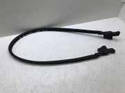 Andere Motorraumteile HYUNDAI i30 (PDE, PD) 1.0 T-GDI