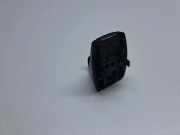 Hakenabdeckung (in Stoßstange) BMW 5 Touring (F11) 520 d