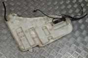 Behälter Scheibenwaschanlage BMW 7er (F01, F02, F03, F04) 7196949