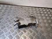 Getriebekühler AUDI A7 Sportback (4GA, 4GF) 3.0 TFSI quattro 4H0317021H