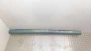 Schweller aus Kunststoff links OPEL SIGNUM 1.9 CDTI 93241015