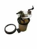 Kraftstoffstandsensor TOYOTA AVENSIS Estate (_T25_) 2.0 D-4D (ADT250_) 0580300013
