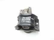 Motorbock vorne Peugeot 3008 I () 9681855180