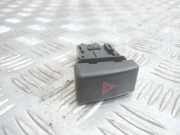 Nottaste MAZDA 3 (BK) 1.6 DI Turbo BP4K664HQ