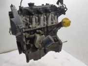 Basismotor DACIA LODGY 1.5 dCi K9K612