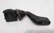 Wischergriff OPEL ASTRA G Furgon (F70) 2.0 DI 090243395501