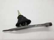 Gangschaltmechanismus BMW 1 (F20) 116 d 7605091