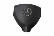 Lenkrad Airbag MERCEDES-BENZ C (W203) C 180 Kompressor (203.046) ZBAS02501993 1618289940
