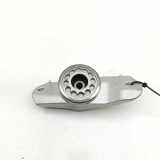 Stoßdämpferaxiallager hinten links VOLVO C40 (539) Recharge AWD 32346749