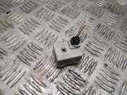 Relais Toyota Prius Liftback (W2) 0689003540