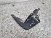 Schmutzfänger vorne rechts NISSAN NOTE (E12) 1.5 dCi 620263VUOA